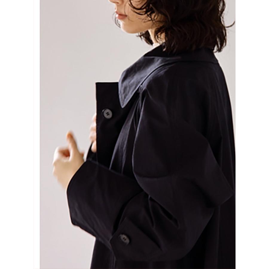 TODAYFUL 【OUTLET SALE】トゥデイフル 即日発送 LIFE's ライフズ Tuck