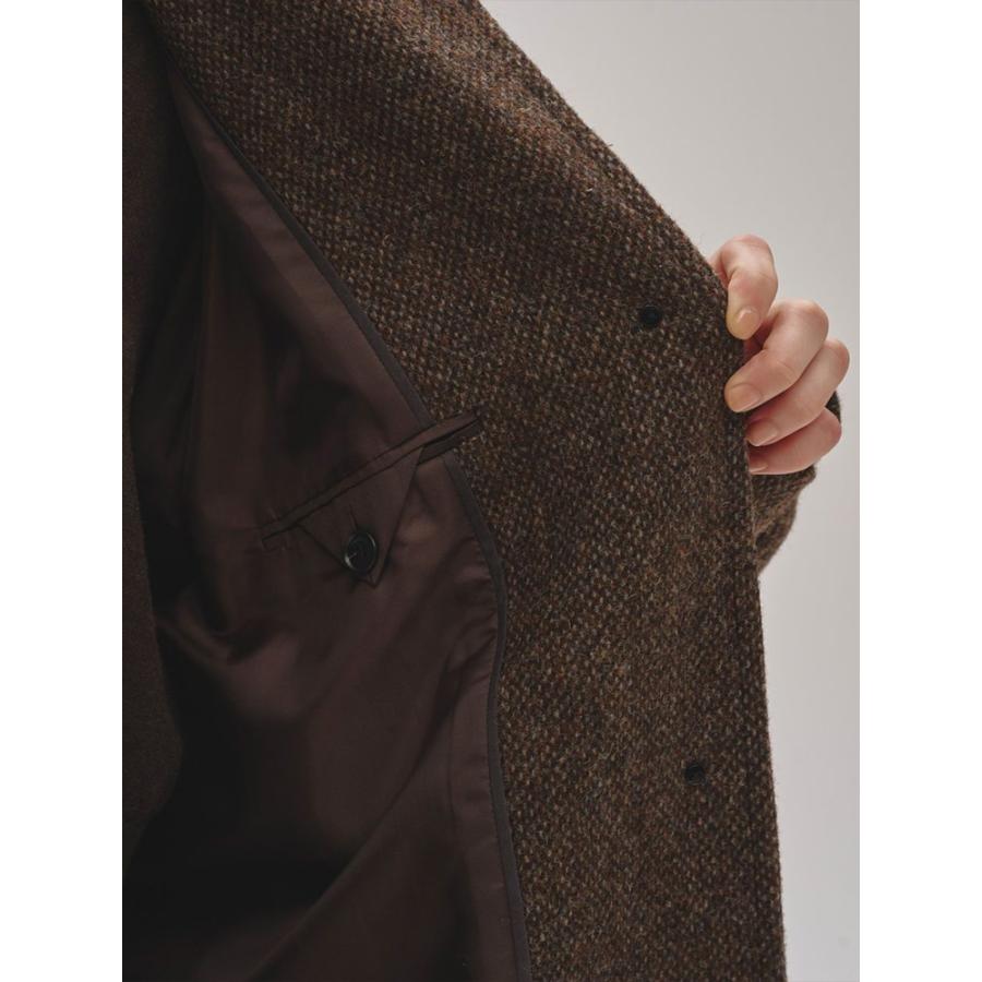 TODAYFUL 【限定SALE】トゥデイフル 即日発送 LIFE's ライフズ Mixwool