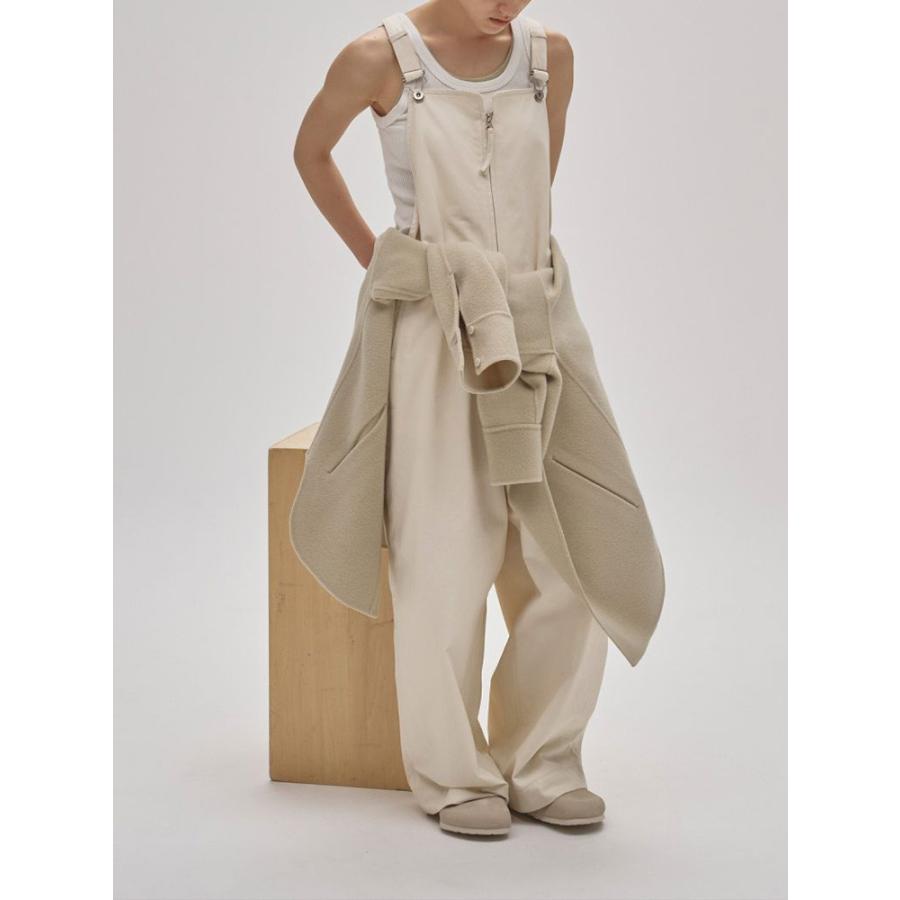 TODAYFUL 【SALE】トゥデイフル 即日発送 LIFE's ライフズ Wool Shirts