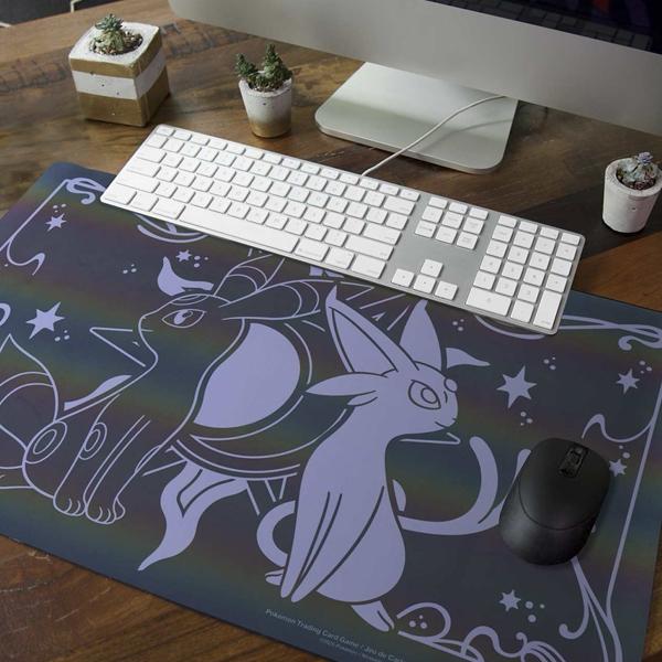 ポケモンカードゲーム 海外ポケモンセンター限定 プレミアムプレイ