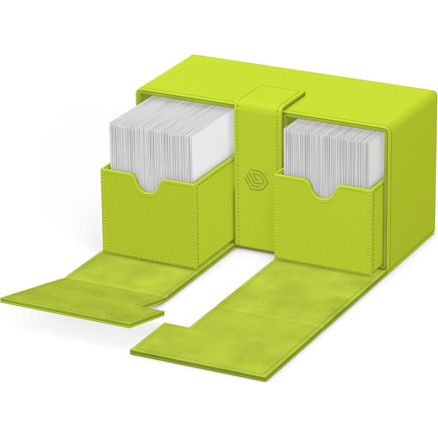 アルティメットガード（ULTIMATE GUARD） 2025年夏限定モデル ツイン