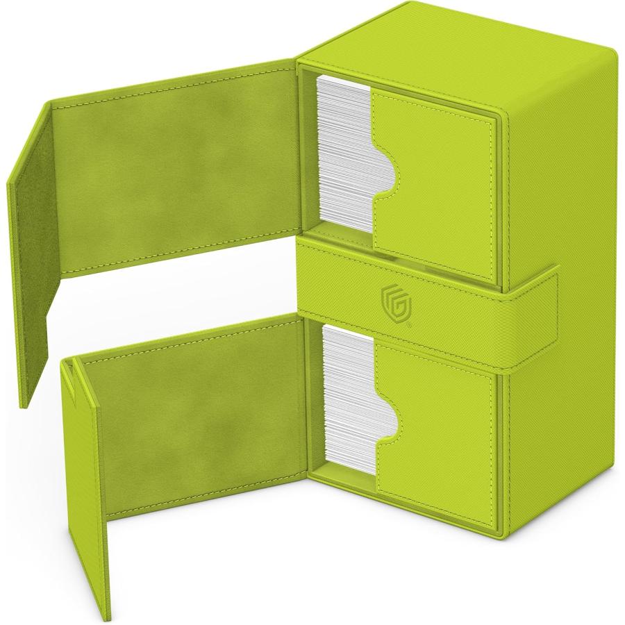 アルティメットガード（ULTIMATE GUARD） 2025年夏限定モデル ツイン