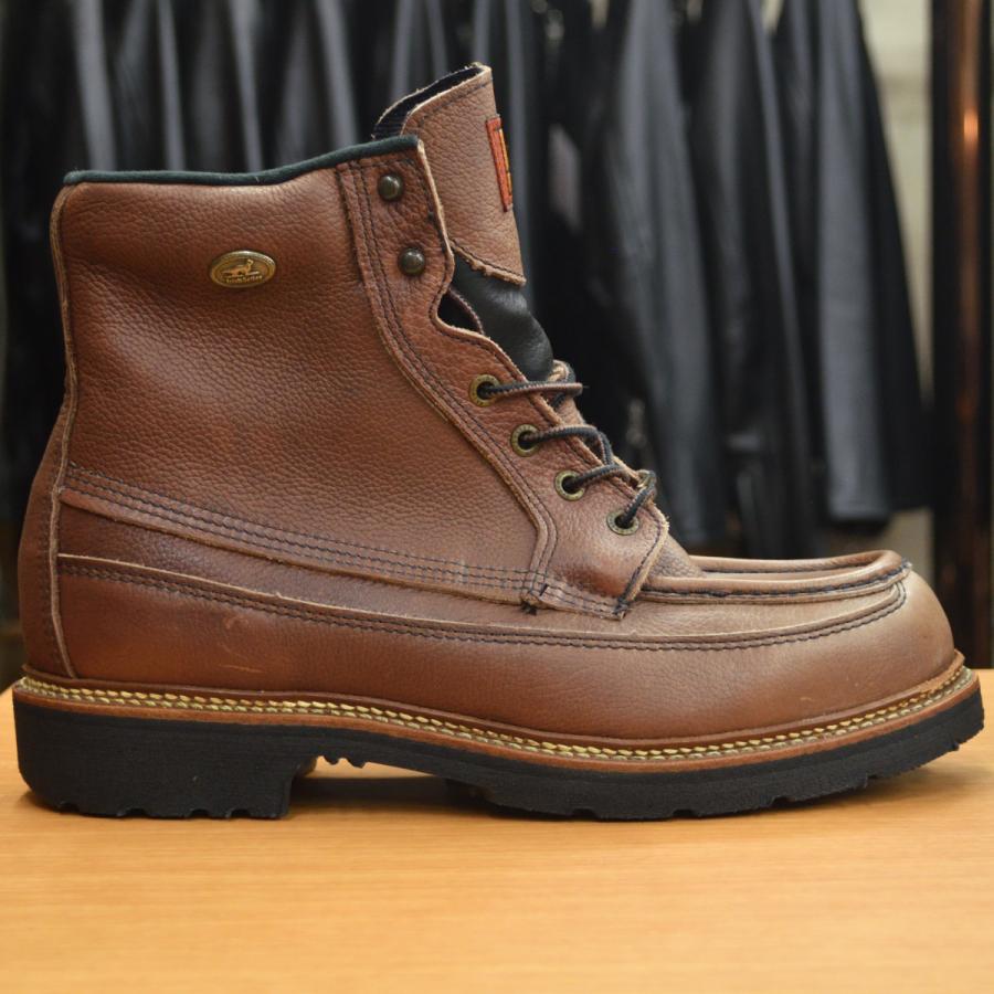 RED WING SHOES（レッドウィング） REDWING 2000 Irishsetter 50周年