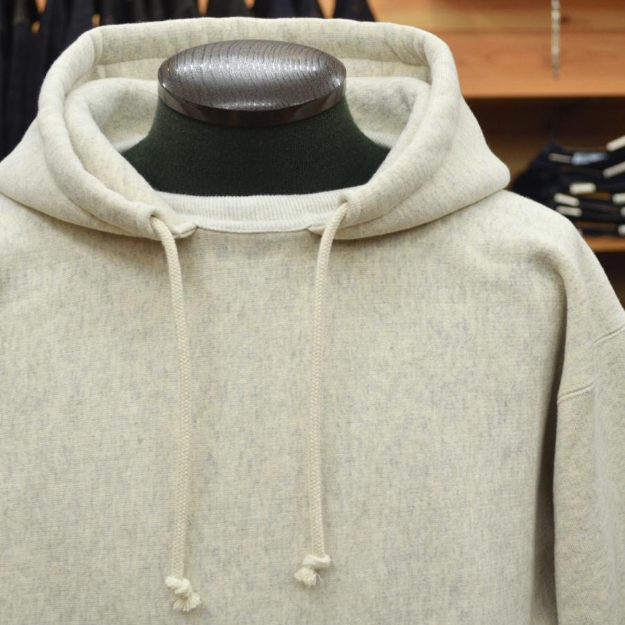 Champion（チャンピオン） TRUE TO ARCHIVES リバースウィーブ(R) プル