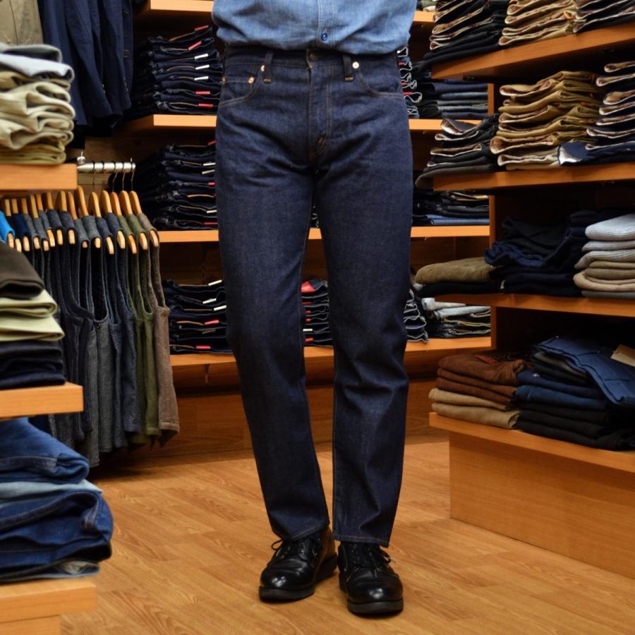 RESOLUTE（リゾルト） 712 ワンウォッシュ W29-34 L31 : メンズ