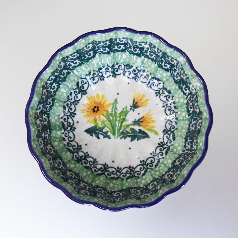 Ceramika Artystyzna 正規取扱店 ceramika セラミカ ツェラミカ 12cm