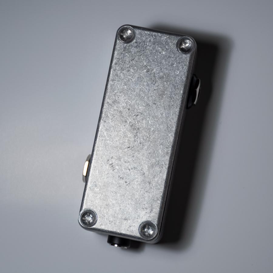 EVA/LOz or HIz to Converter【FS-2CP】【在庫あり】 : 宮地楽器Yahoo