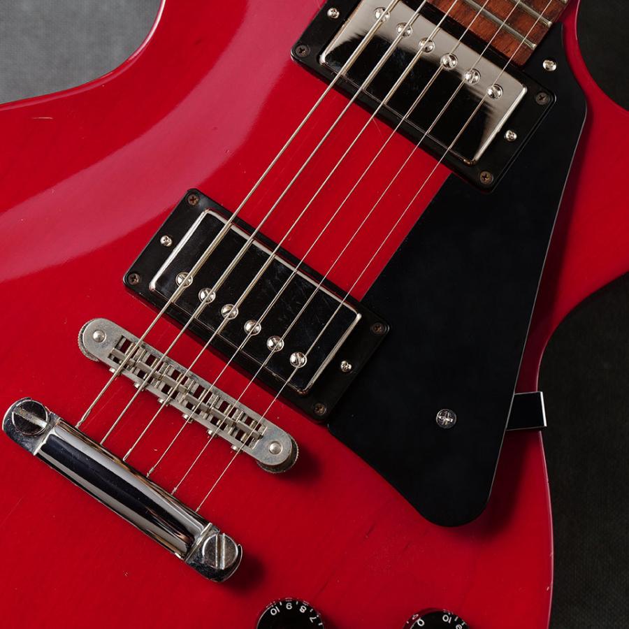 Gibson/LES PAUL STUDIO【USED】【中古】【特価 中古市】【在庫あり