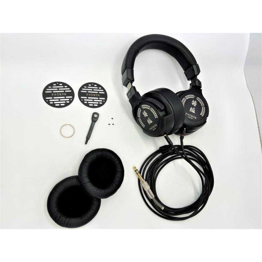 PHONON/SMB-02G特級 : 宮地楽器Yahoo!店 - 通販 - Yahoo!ショッピング