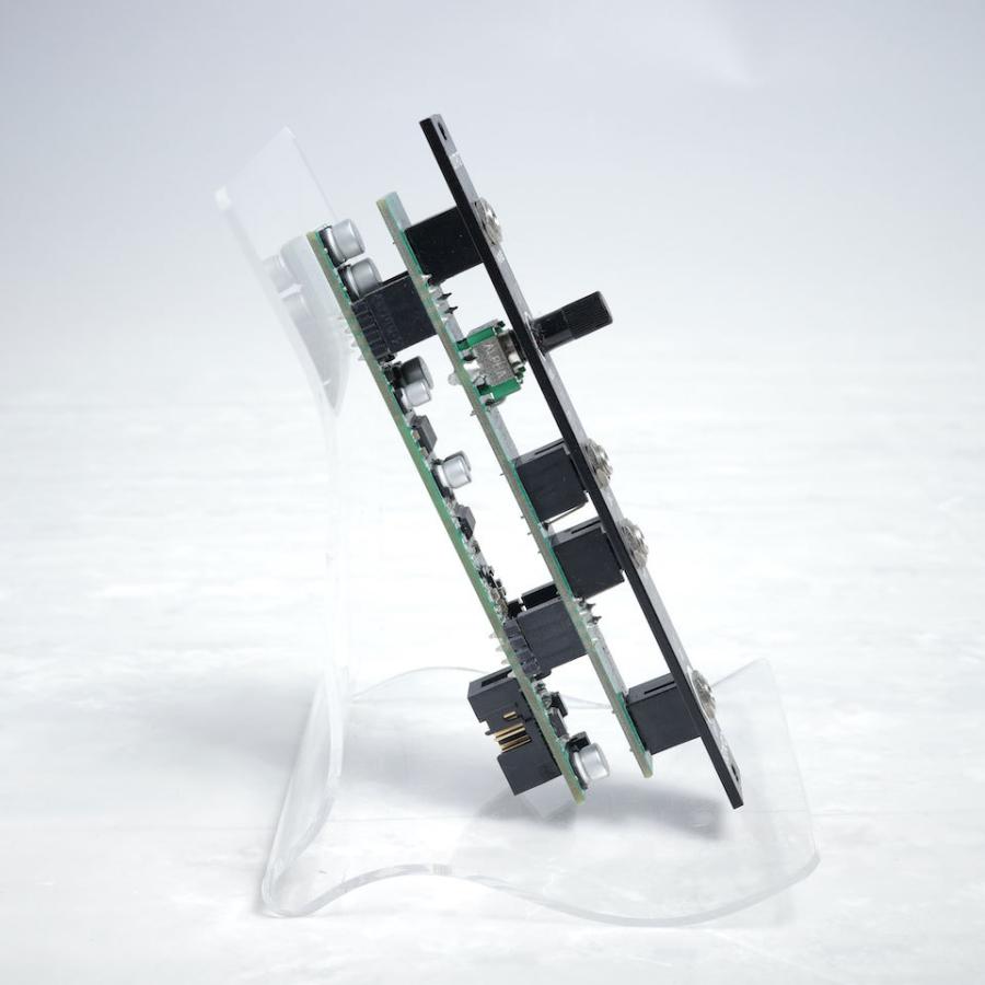 Erica Synths/Pico Output【数量限定特価キャンペーン】【在庫あり