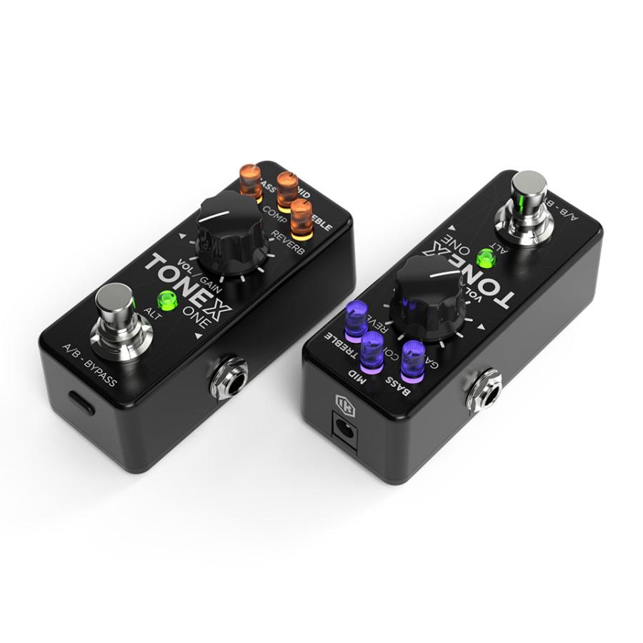 IK Multimedia/TONEX One : 宮地楽器Yahoo!店 - 通販 - Yahoo!ショッピング