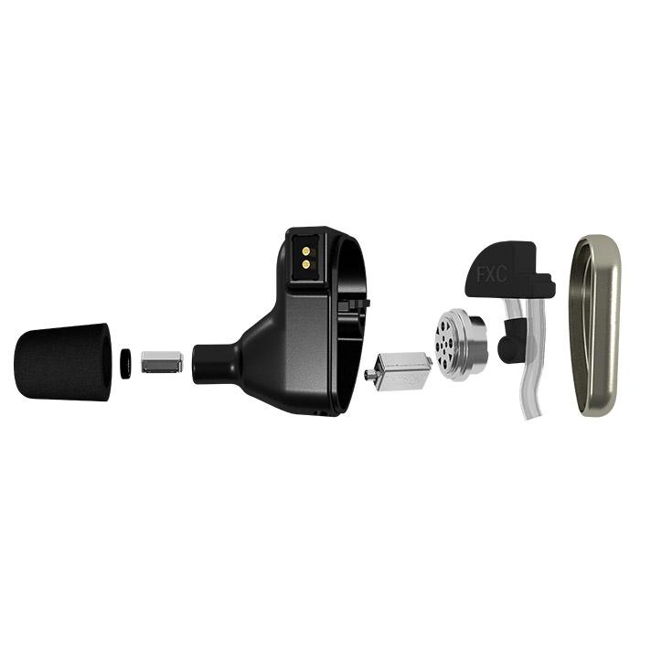 64 AUDIO/tia Trio : 宮地楽器Yahoo!店 - 通販 - Yahoo!ショッピング