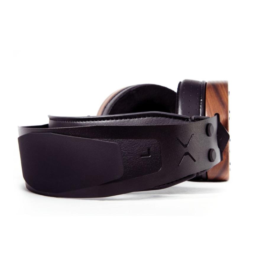 OLLO AUDIO/X1【数量限定特価キャンペーン】【入荷待ち】【次回予定