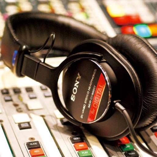 SONY（ソニー） SONY/MDR-CD900ST【ステレオミニ変換プラグプレゼント