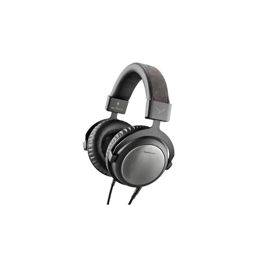 beyerdynamic/T5 3rd Generation : 宮地楽器Yahoo!店 - 通販 - Yahoo