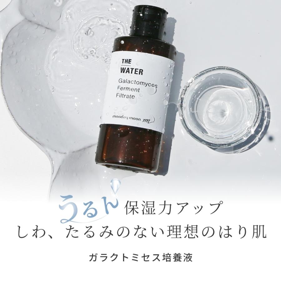 P10倍 ガラクトミセス培養液／50ml 化粧水 高浸透 コスメ 保湿