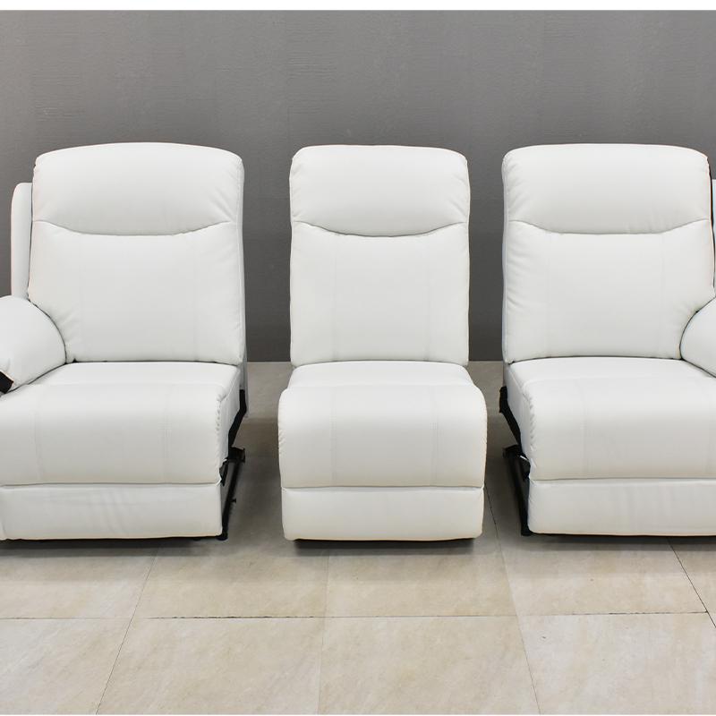 ソファ ソファー リクライニングソファ リクライニングソファー 電動