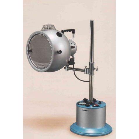 コウケントー1号器＋専用キャスター付セット : 大野元一郎薬局 - 通販