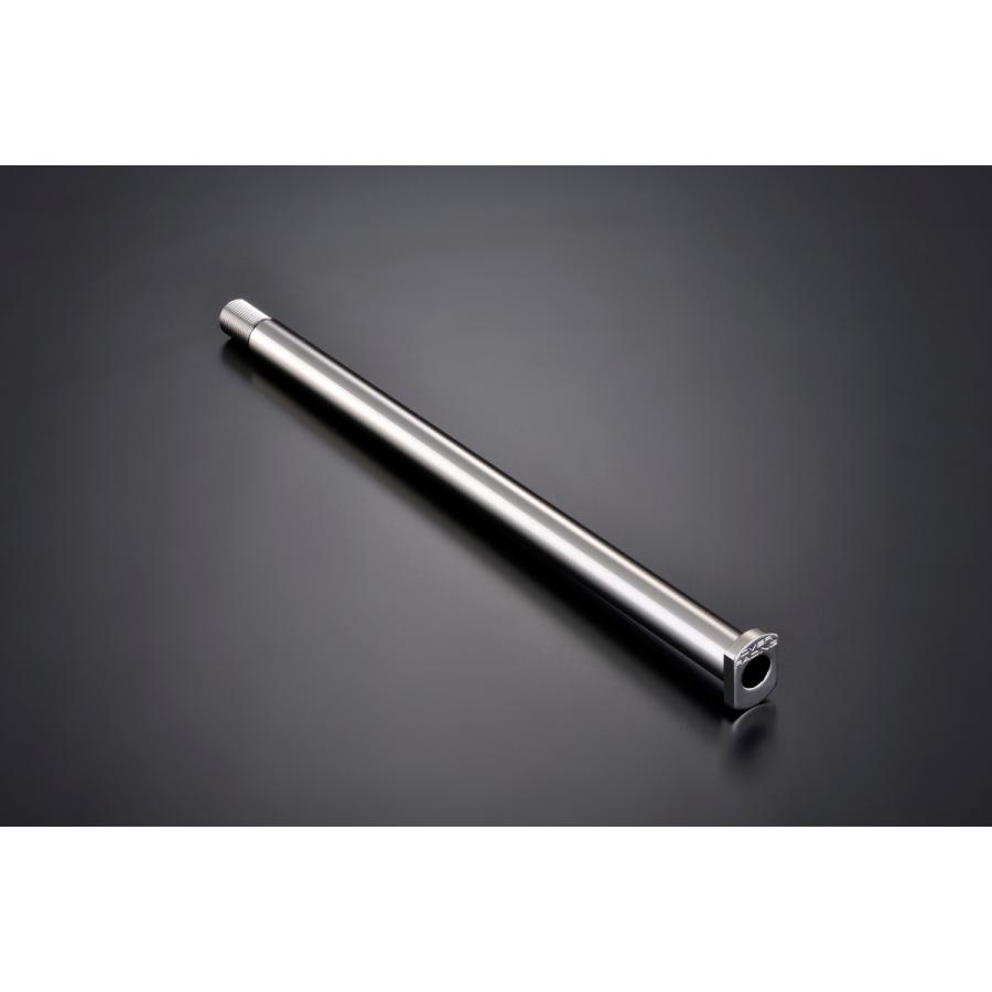 澪標 極 ConXカスタム 他一式(引退品) NOBUNAGA Labs SUPREME :: 澪標