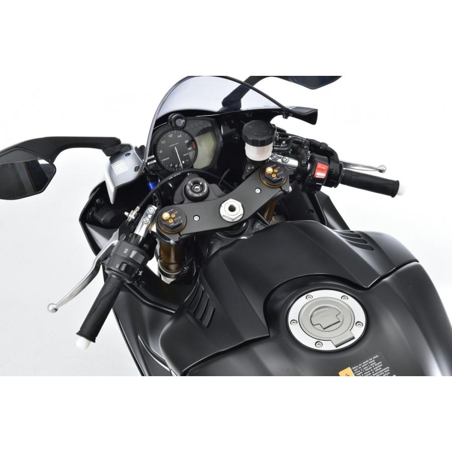 OVER RACING（オーバーレーシング） OVER オーヴァー スポーツ