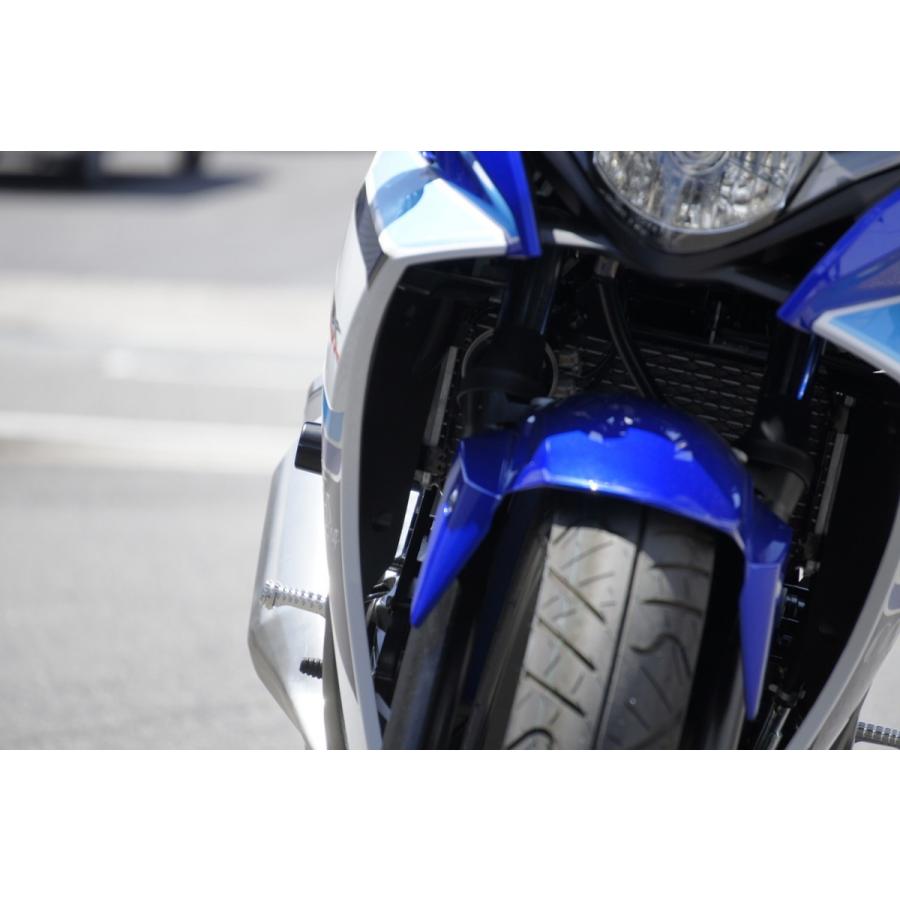 OVER RACING（オーバーレーシング） OVER オーヴァー レーシング