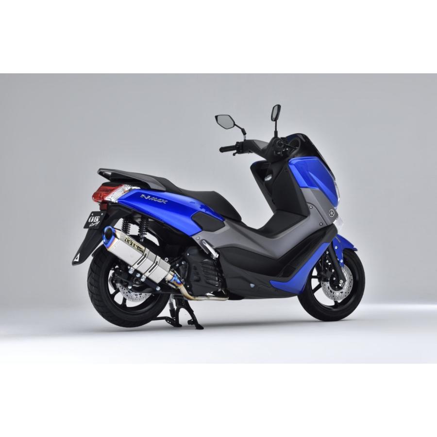 OVER RACING（オーバーレーシング） OVER オーヴァー TT-Formula RS