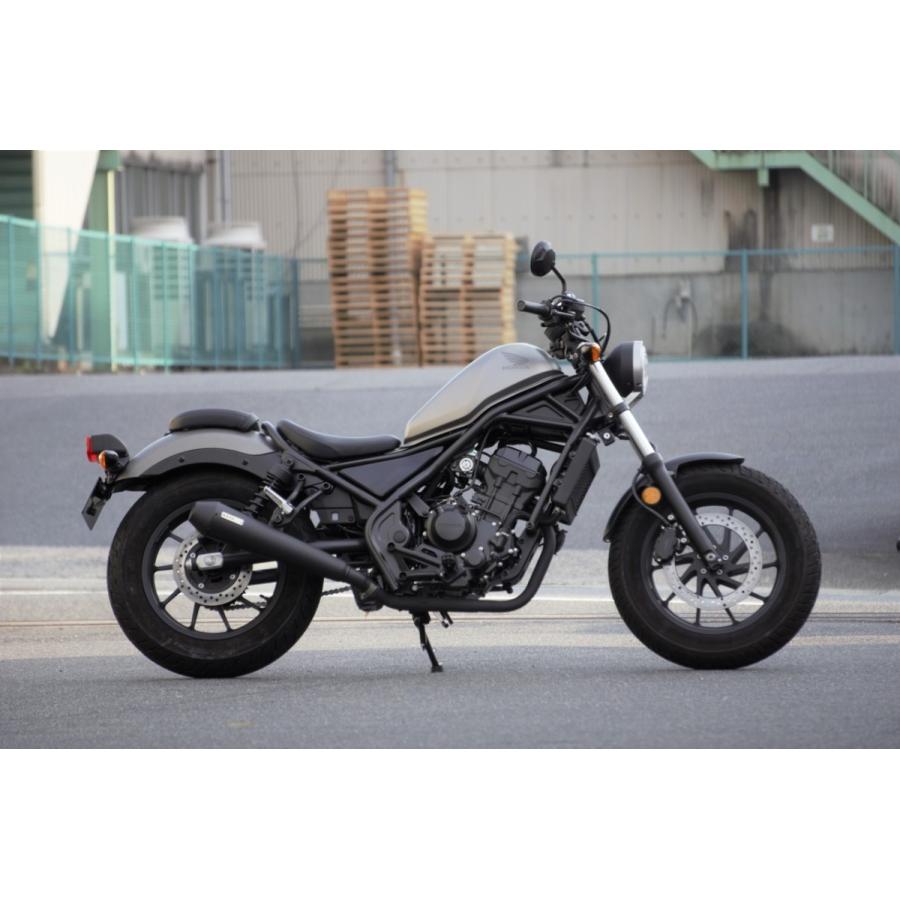 OVER RACING（オーバーレーシング） OVER オーヴァー SSメガホン