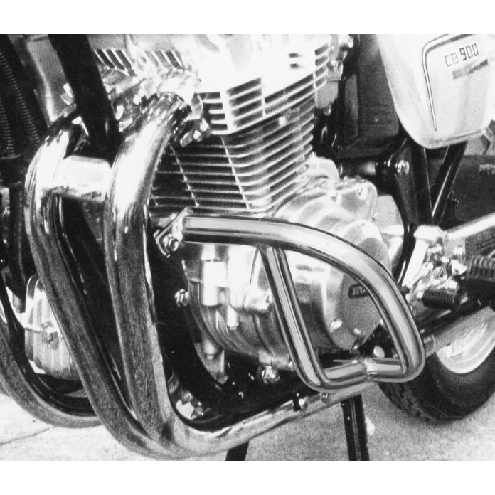 フェーリング(Fehling) エンジンガード CB750 K/F CB900F/FB