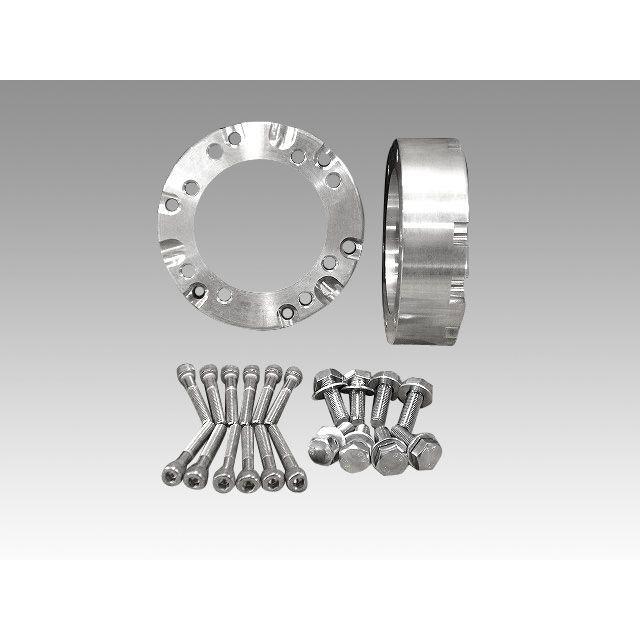 メーカー直送】スパンキーズ ジャイロ用（ジャイロキャノピー