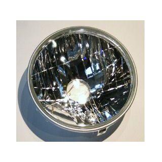 サインキングダム キングダム ゼファー1100 ゼファー1100用 マルチ