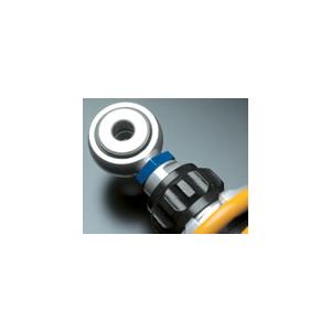 OHLINS（オーリンズ） KA417 ZRX1200 グランド・ツインショック