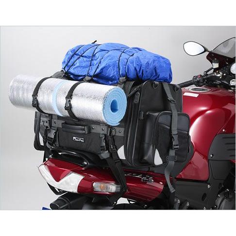 TANAX（タナックス） モトフィズ MFK-102 キャンピングシートバッグ 2