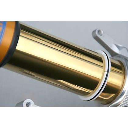 OHLINS（オーリンズ） FGRT201 倒立タイプ フロントフォーク FG R/T