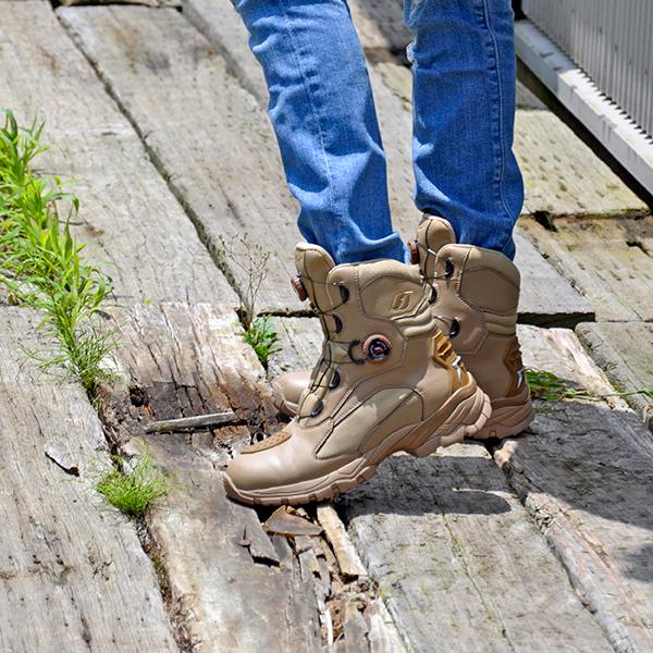 フラッグシップ（FLAGSHIP） FSB-802 タクティカル ライディング