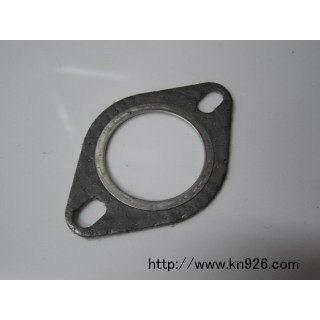 KN企画 チャンバー タイプ2/スーパーDIO-ZX・スーパーDIO 8005-1