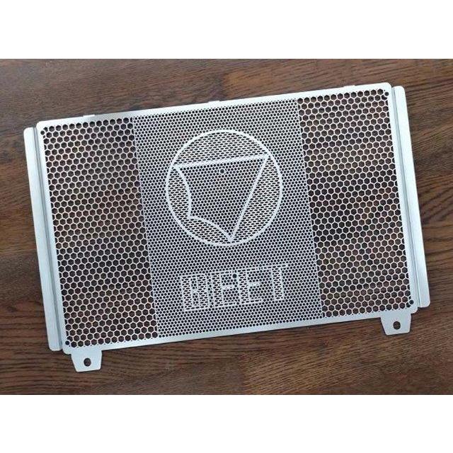 BEET（ビート） ラジエターガード コアガード Ninja ZX-25R/ZX-4R/SE