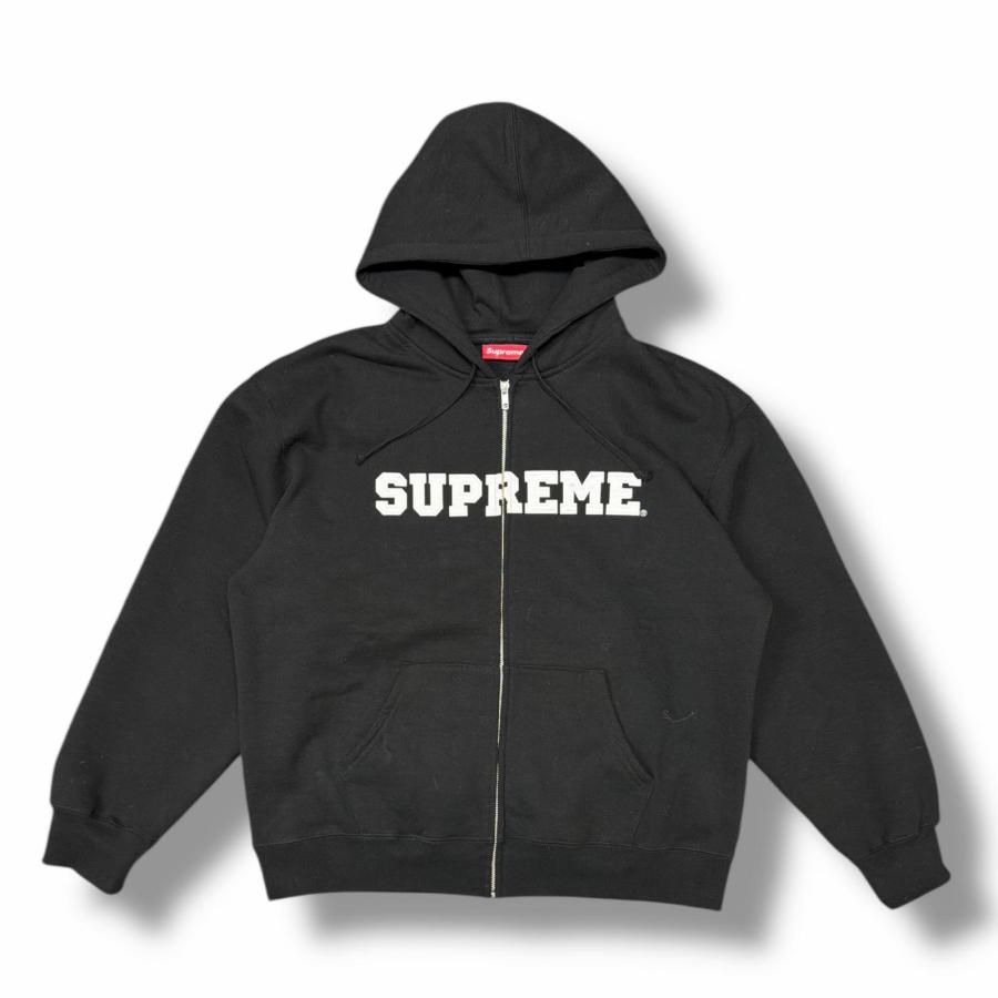 Supreme（シュプリーム） 国内正規 Supreme 25SS Collegiate Applique