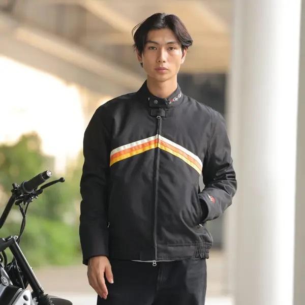 Clay Smith（クレイスミス） 【セール！19％オフ！】CLAY SMITH OLD