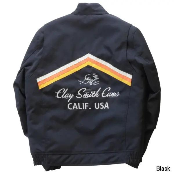 Clay Smith（クレイスミス） 【セール！19％オフ！】CLAY SMITH OLD