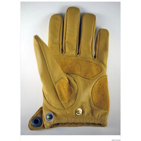 Vin＆Age（ヴィンアンドエイジ） ショートグローブ オールドスクール