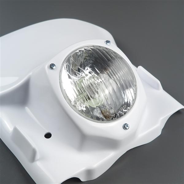 ウシオ ビンテージ ヘッドライト 昭和当時物 ウシオ ビンテージ ヘッド