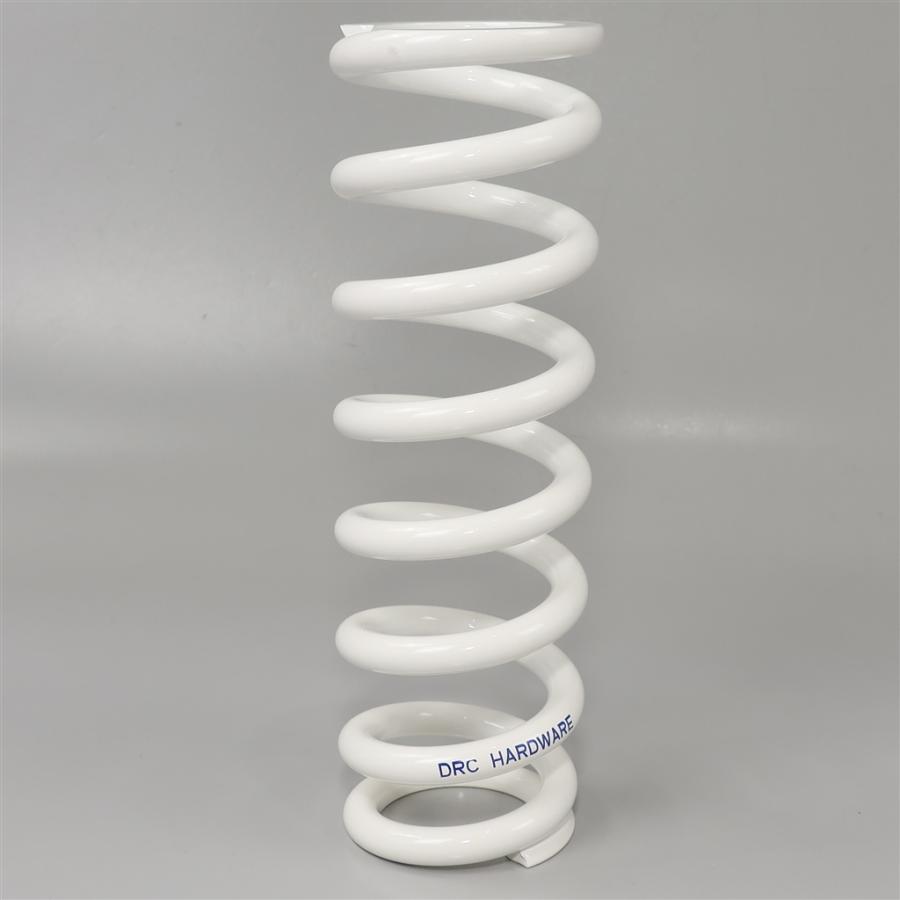 ◇展示品 CRF250RALLY MD47 DRC フロントフォークスプリング リア