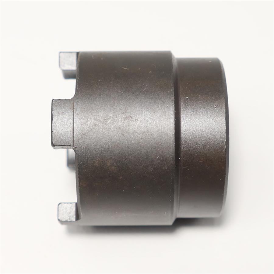 ☆NSR250R/RVF400R/VFR400R/CBR400RR/CB1300SF専用 特殊工具 スイング