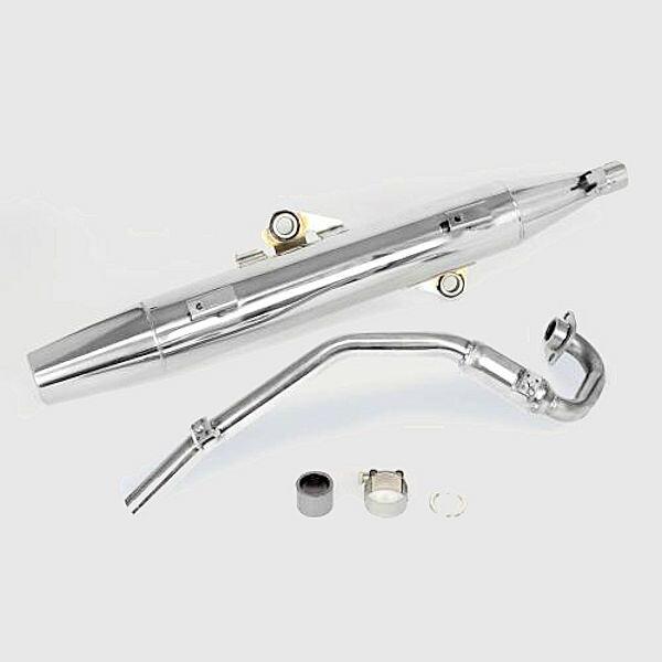 スペシャルパーツ武川 【在庫あり】SP武川 TAKEGAWA 04-02-0381