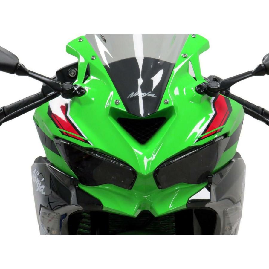 緑単キャベッジ パーツ付き 緑単キャベッジ パーツ付き 緑単キャベッジ