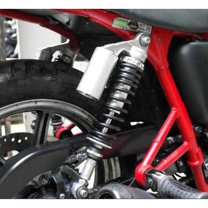 空冷ボンネビル,T100,SE シルバー/ブラック トライアンフ TEC