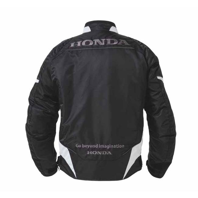ホンダ（HONDA） 秋冬ジャケット / Honda ファントムビジョンウォーム