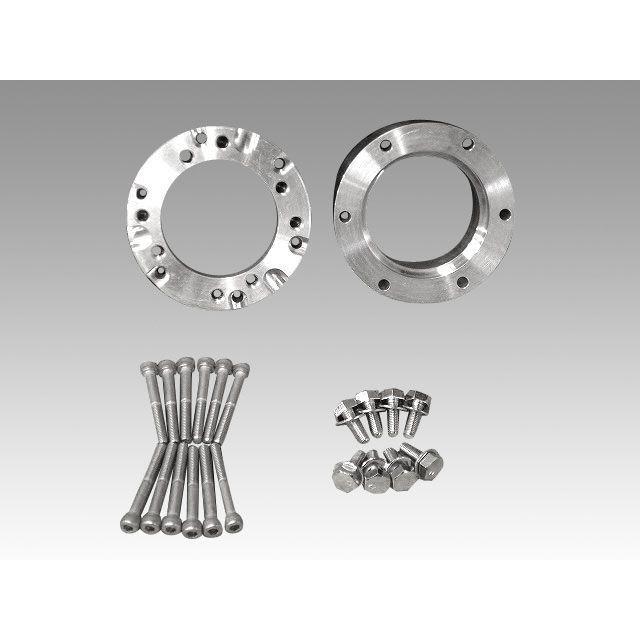 メーカー直送】スパンキーズ ジャイロ用（ジャイロキャノピー