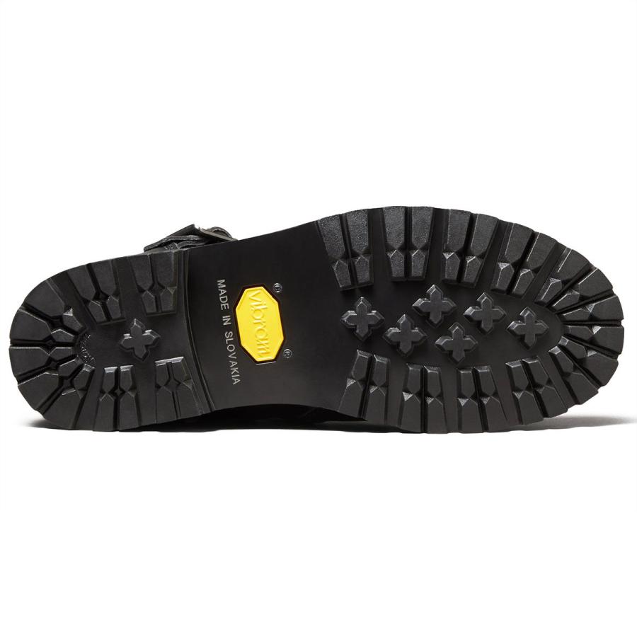 ベルスタッフ トライアルマスター モーターサイクル ブーツ 2024