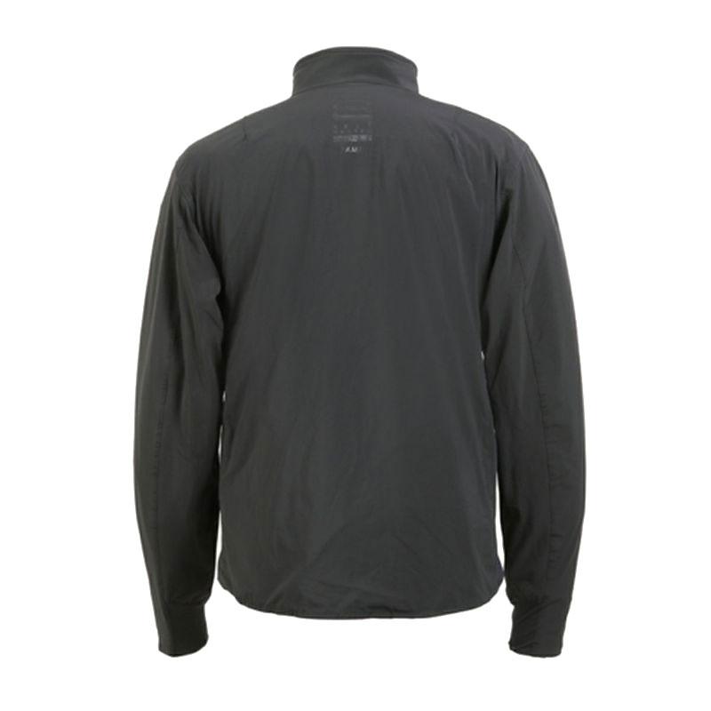 ヒートマスター ジャケット 12V ヒートインナージャケット アーバン